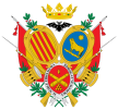 Escudo de Teruel