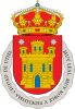 Escudo de Utiel