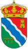 Escudo de Yémeda