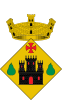 Escudo de La Pera