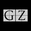 Grayzone logo.png