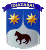 Escudo de Idiazabal