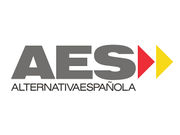 Logoaes.jpg