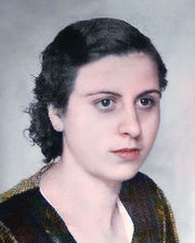 Ana López Gallego.jpg