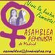 Asamblea Feminista de Madrid