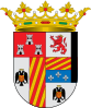 Escudo de Frechilla