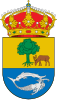 Escudo de Ruente