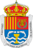 Escudo de Almàssera