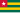 Flag of Togo.svg