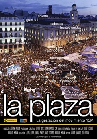 La plaza,gestacion 15M.jpg