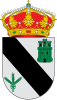 Escudo de Mirabel