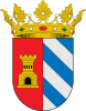 Escudo de Mislata