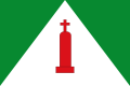 Bandera de Maraña