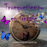 Logo truequetiempo.jpg