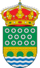 Escudo de Santiso