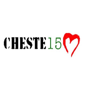 Asamblea Cheste