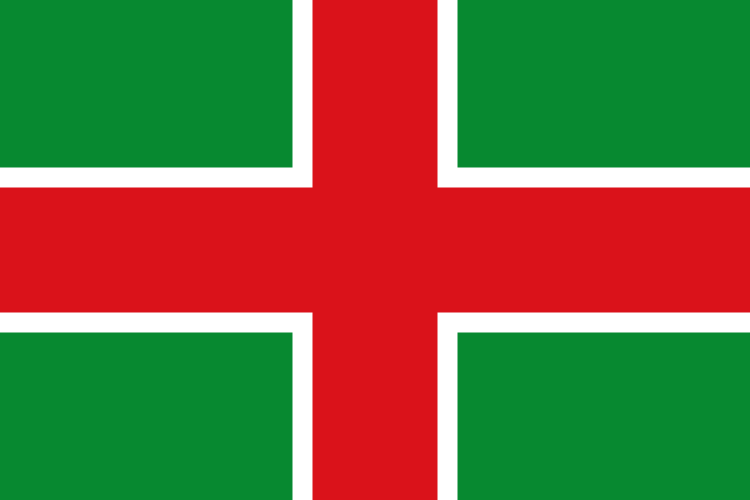 Archivo:Bandera de Constanzana.svg