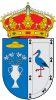 Escudo de Arcicóllar