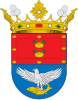 Escudo de Arrecife