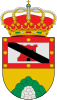 Escudo de Benaoján