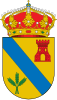 Escudo de Cañizo