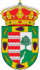 Escudo de Tegueste