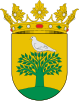 Escudo de Trebujena