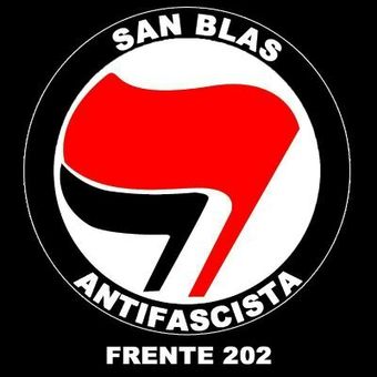 Frente 202.jpg