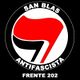 Frente 202