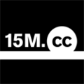 Logo 15Mcc.png