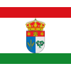 Bandera de Quintanabureba