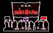 Csa-jaen-en-pie.JPG