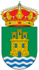 Escudo de Alconchel