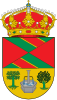 Escudo de Carabaña