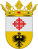 Escudo de Picón