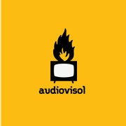 Logo audiovisol.jpg