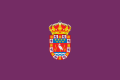 Bandera de Bocigas