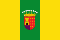 Bandera de Lantarón