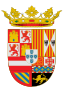 Escudo de Abanilla