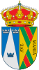 Escudo de El Boalo