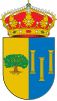 Escudo de La Encina