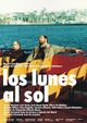 Los lunes al sol (película)