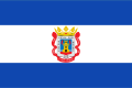 Bandera de Motril