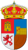 Escudo de Atienza