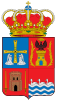 Escudo de Coaña