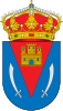 Escudo de Morés