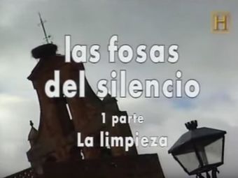 Las fosas del silencio.jpg