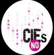 CIEs No Madrid