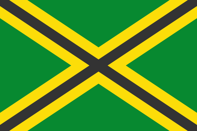 Archivo:Bandera de Pinós.svg