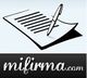 MiFirma